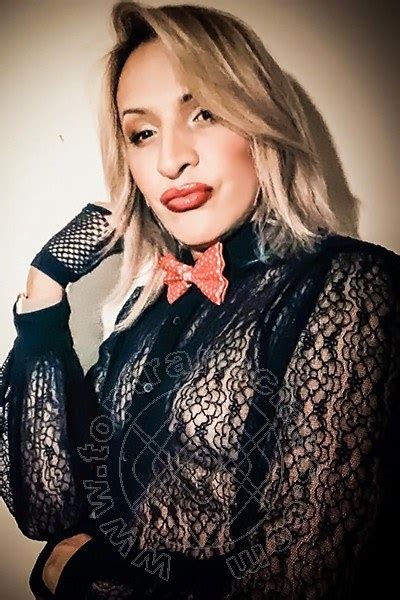 top trav veneto|Trav Trans Travesti Veneto Padova e dintorni